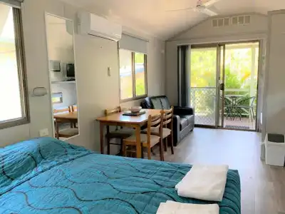 Ingenia Holidays Noosa North - 64