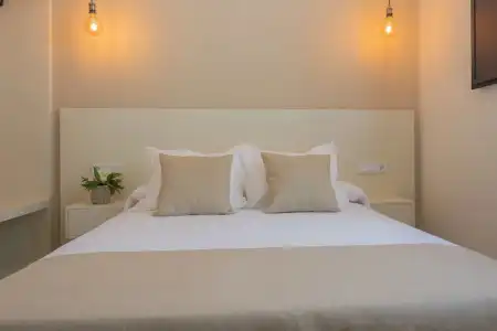 Hostal La Mina - 50