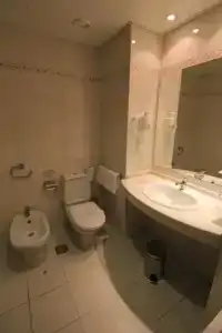 Suite Jardins Da Ajuda - 13