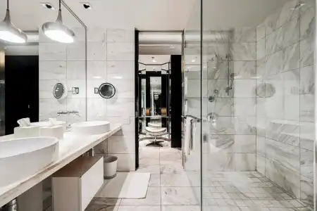 Beautiful Palms Place Suite - 307