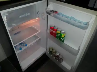 Lotus Bleu - 59