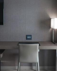 AC Madison Downtown - 16