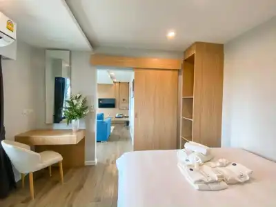Fuse Rayong - 5