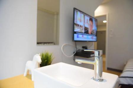 Mont Place Donmuang - 59