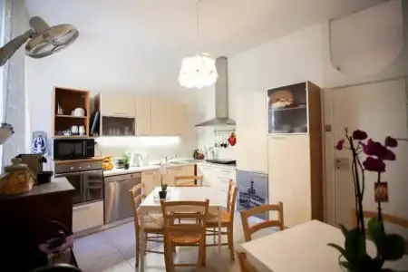 La Darsena di Riva Grande - 67