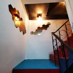 Dluck Hostel - 13