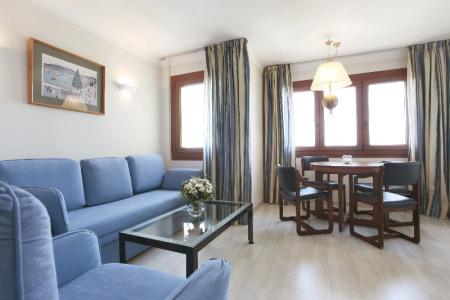 Prestige Mar y Sol - 89