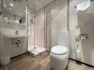 ApartBad Mergentheim - 94