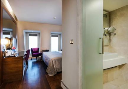 Levni & Spa - Special Class - 108