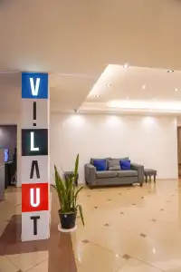 Ducal Suites - 13
