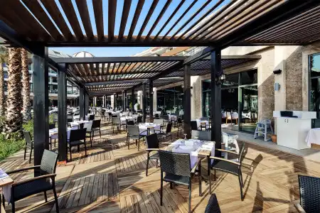 Tui Magic Life Jacaranda - All Inclusive - 27
