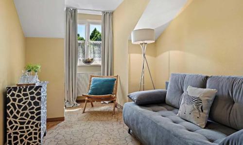 Garni St Leonhard - 39