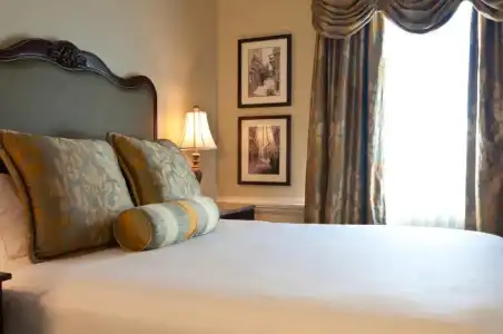 French Market Inn - 13