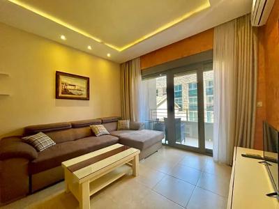 Butua Residence - 148