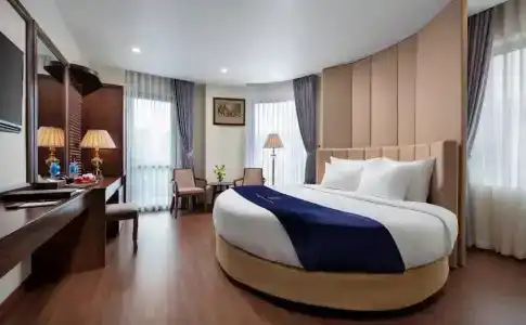 Halong Boutique - 31