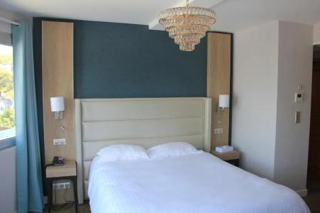 Le Diana Hôtel & Spa - 43