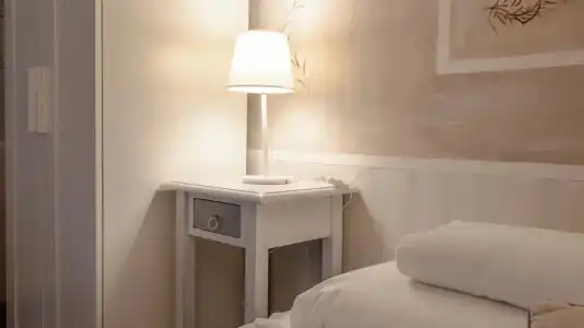 Il Castagnolo Country B&B - 57
