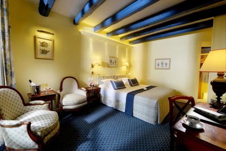 Le Relais Montmartre - 2