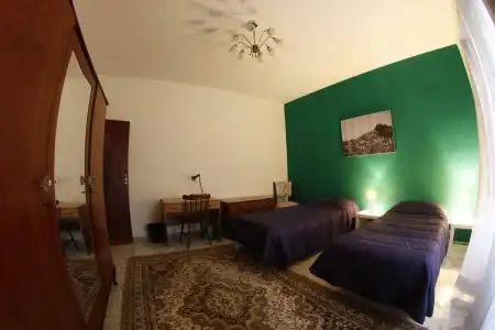 B&B Via Nazionale - 0