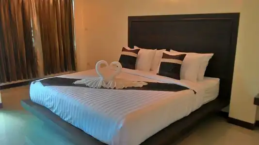 K2 Living Uttaradit - 3