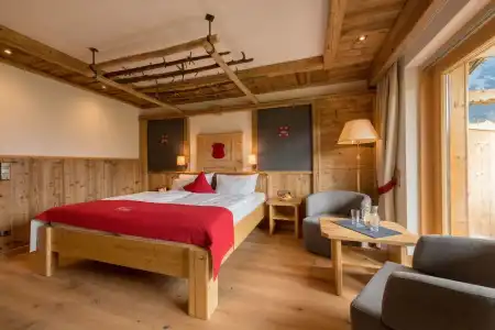 Gröbl-Alm - 33
