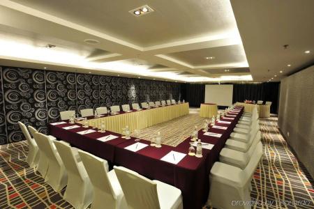 Ming Garden and Residences - 19