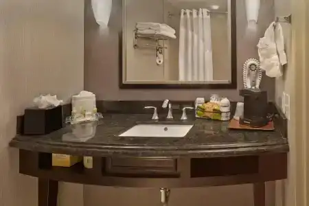 Holiday Inn Jacksonville E 295 Baymeadows by IHG - 13