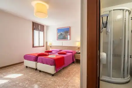 Il Moro di Venezia - 13