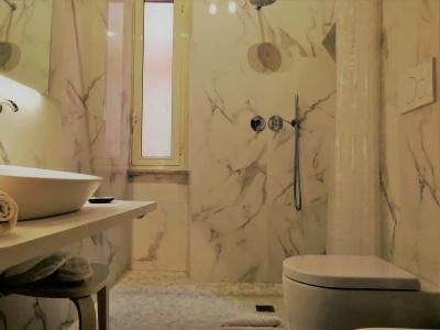 Trevi Beau Boutique - 102