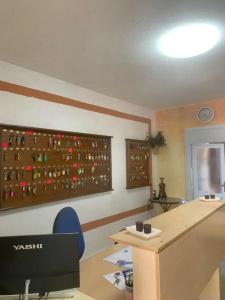 BAIA de BAHAS - Apartments & Resort - 15