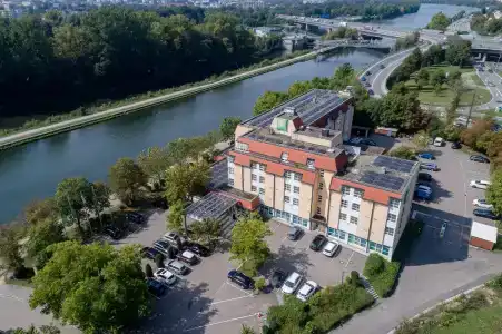 Ibis Styles - 42