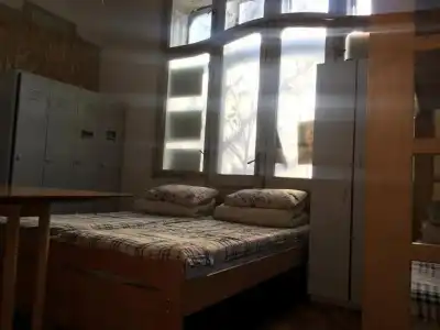 Hostel Mif - 19