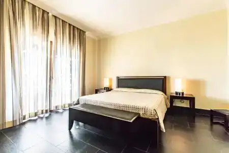 Falconara Greenblu Resort - 12