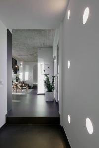 Myst Boutique - 61