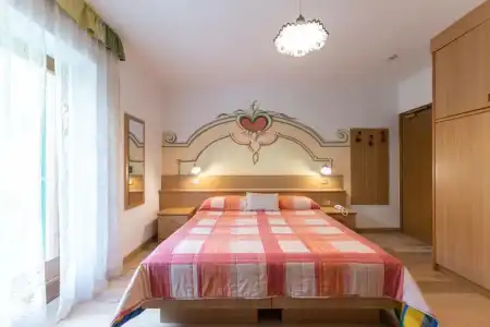 Latemar Suites & Spa - 57