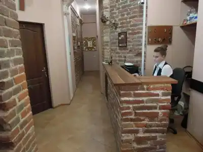 Tsisar Bankir - 13