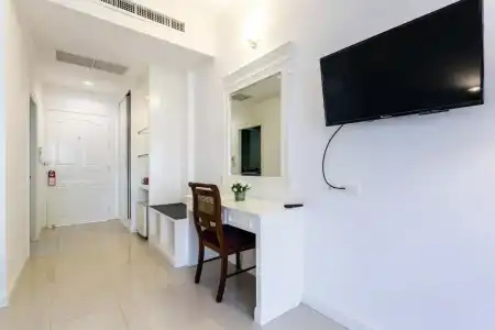 ETK Patong - 90