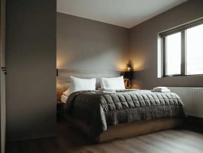 Signature by Vík Apartments - 70