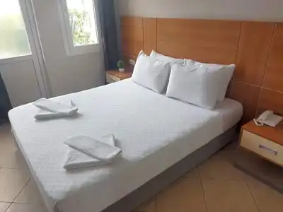 Akdeniz Beach - 27