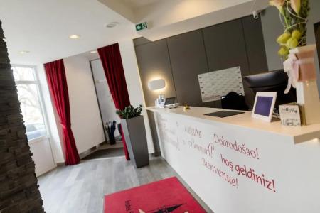 Stadt Tuttlingen - 34