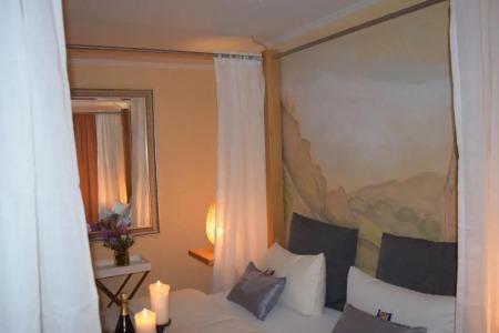 zum Kronprinzen - 37