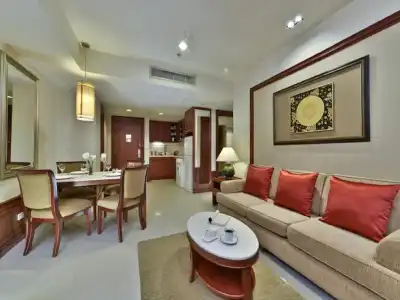 Centre Point Sukhumvit Thong Lo - 217