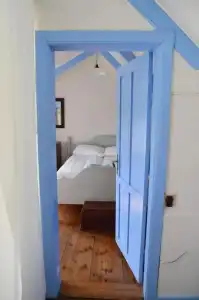 Berunes HI Hostel - 8