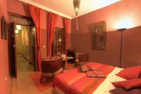 Riad Zayane - 57