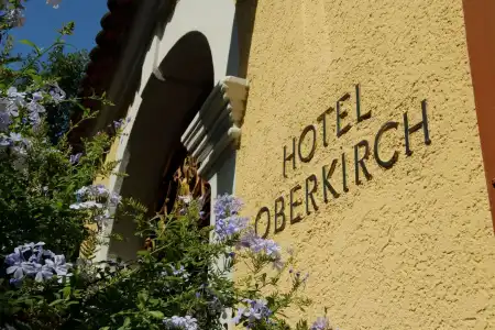 BoutiqueOberkirch im Zentrum - 31