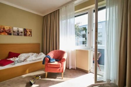 Henriette StadtVienna - 46