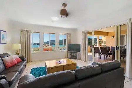 Martinique Whitsunday - 178