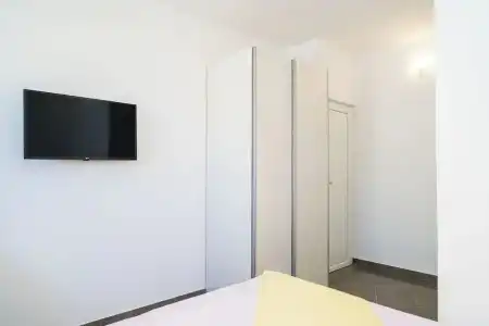 Apartments & Rooms Barisic - 101