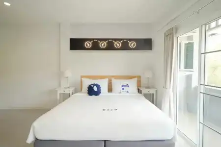 Kokotel Khao Lak Isara Casa - 3
