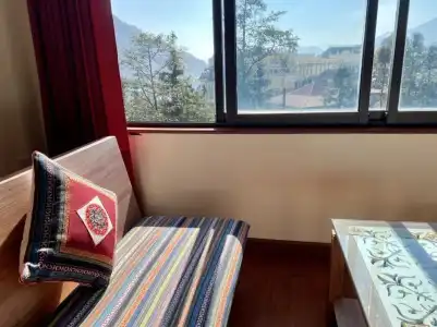 Sapa Garden - 90